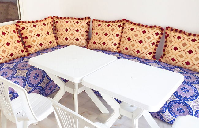 Beifeimeng Airport House - Foto 20