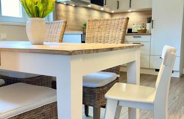 Meerluft 10 - Foto 9