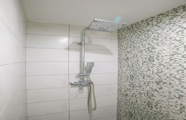 Maritinas Stone Apartment On The Beach - Photo 11