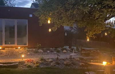 Tiny House 47 - Foto 4