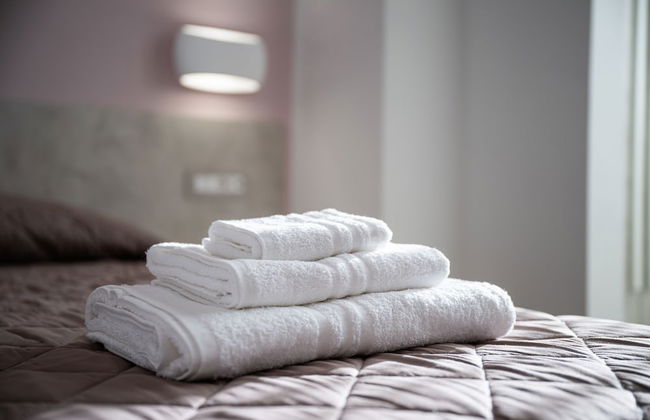 Mare Nostrum Apartment - Foto 7