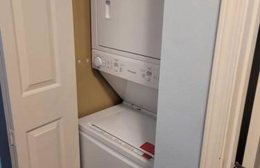 Gulf View, Easy Beach Access, Heated Pool, Hot Tub - Foto 23