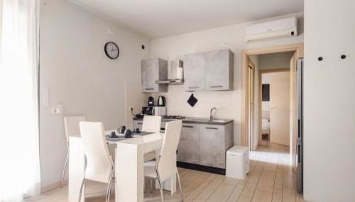 Casa Luna - San Siro - Foto 5, stove, pet friendly