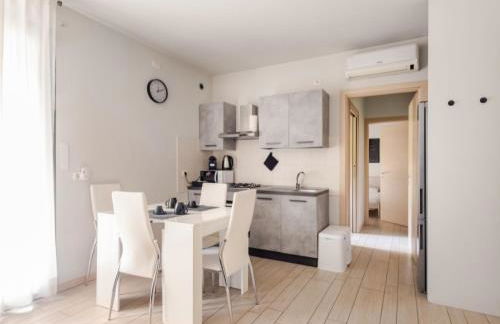 Casa Luna - San Siro - Foto 5