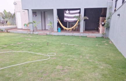 Frente Praia com Piscina Privativa 6 Pessoas Itaipuaçu Maricá RJ - Foto 16