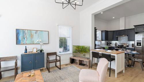 3814 Surf's Up! home - Photo 4