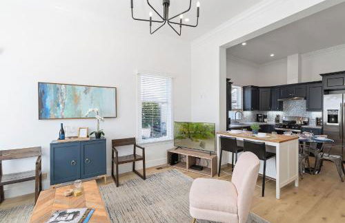 3814 Surf's Up! home - Foto 4