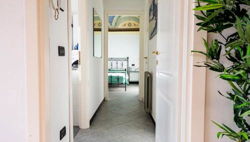 Villa Musso by Tempovacanza - Foto 3, Other