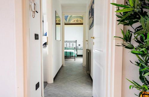 Villa Musso by Tempovacanza - Foto 6