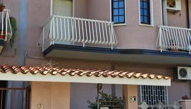 Angel's House - Foto 2