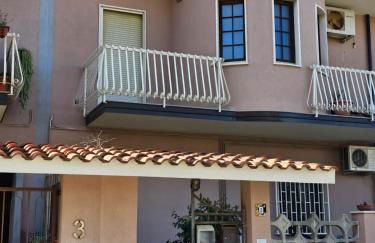 Angel's House - Foto 2