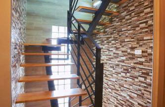 Casa Rural Nueve Villas - Foto 38