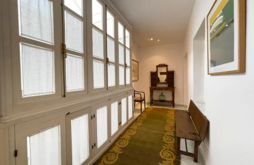 Las Marinas de la Bahia - Foto 10