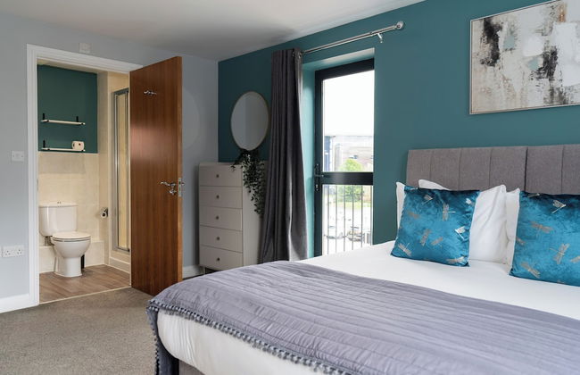 Cotels at The Millhouse - Foto 22