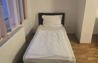 holidayhome Heidelberg - Foto 14