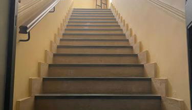 Villa Sorge Apartments - Photo 3