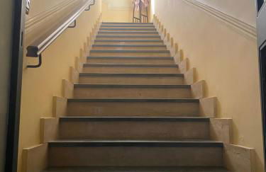 Villa Sorge Apartments - Foto 3