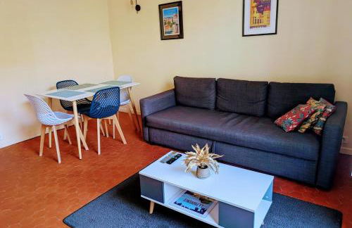 Heart of city 62m2 - Foto 11