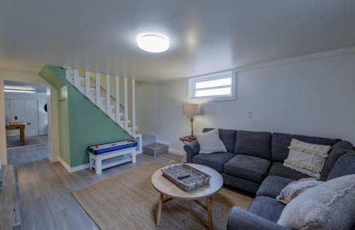 Southern Jewel - Foto 23