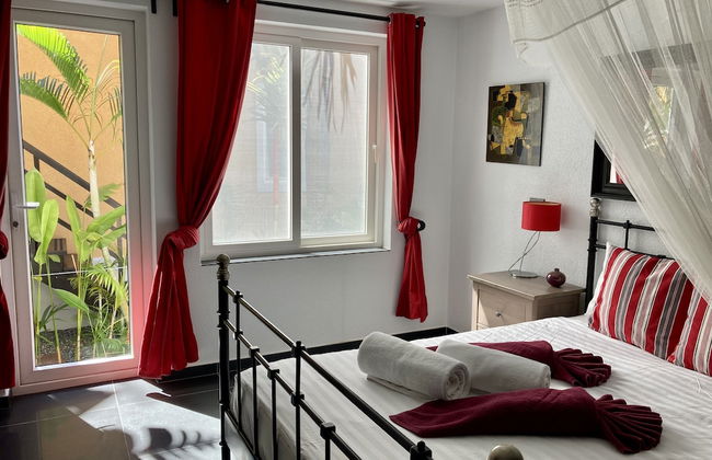 Siam Royal View Pool Villa by PSR ASIA - Foto 10