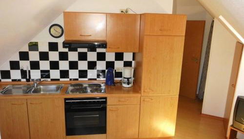 Haus Droste - Foto 5