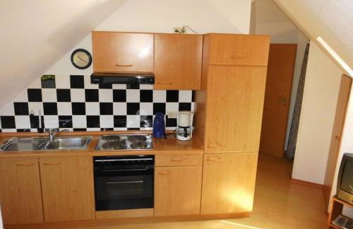 Haus Droste - Foto 5