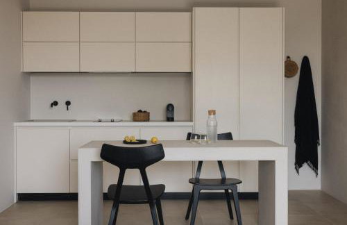 HOOGA Feel The Cosiness - Foto 7