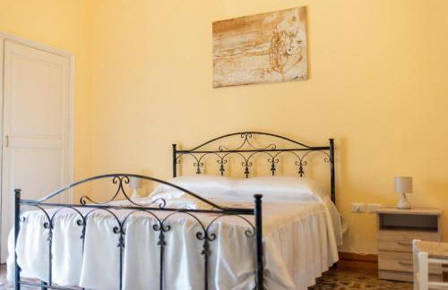 casa vacanza Noctua - Foto 9