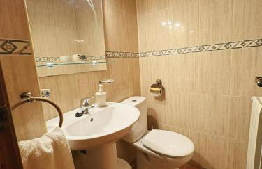 Casa Rural Calderon de Medina III - Foto 16