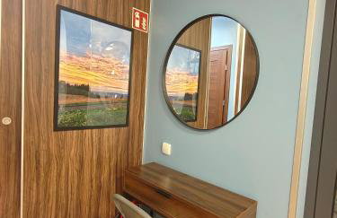 Wieża Krajna - Foto 37