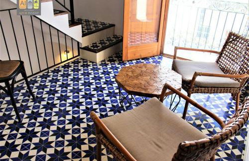 Casa Violeta - Photo 9