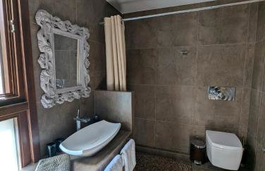 Luxury Villa in Nature - Akrata Village - Foto 16