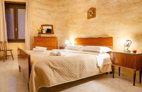 appartamento NONNA ROSA - Photo 29