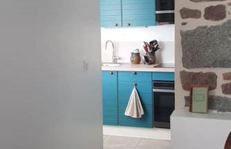 La maison aux Hortensias, 1km de la plage, proche du sillon de Talbert - Foto 1