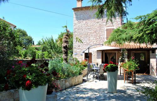 Apartment Pino - Foto 7