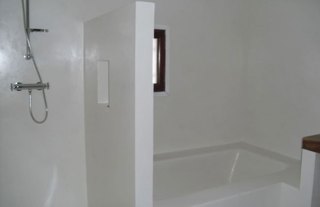 Villa in Cala Tarida With Private Pool & Sea View - Photo 20