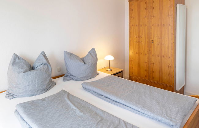 Blaumuschel (LUB113) - Foto 3