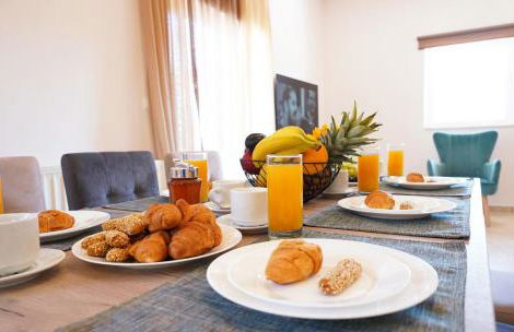 Villa Tzekos - Foto 50