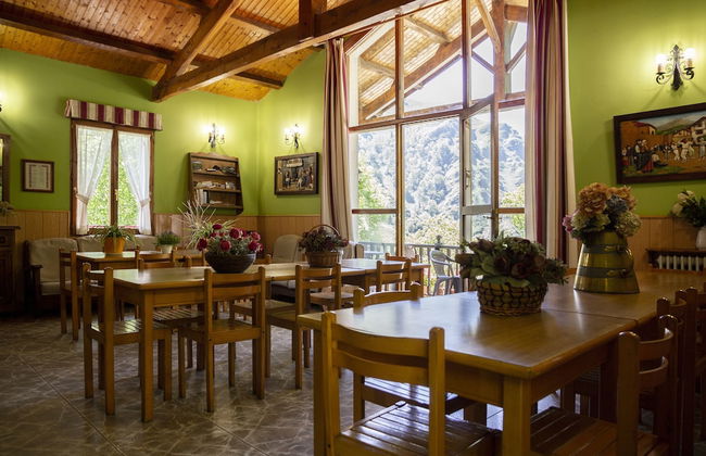 Casa Rural Toki Ona - Foto 27