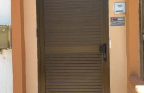 Casa RITI Mesa del Mar - Foto 22