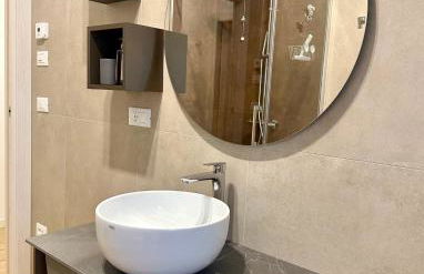 LA ROSA DEL SILE - Foto 44