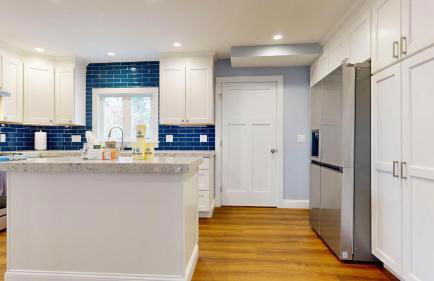 A Shore Thing by Bayley Vacation Rentals - Foto 19