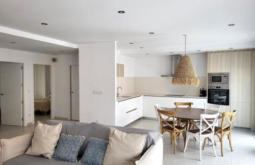 Roses Casc Antic SL Sabater 6 - Foto 27