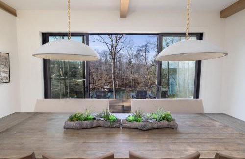 Lake Keowee House - Foto 27