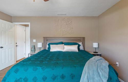 Huge Lakefront Yard, Private Dock - Amazing Views! - Foto 16