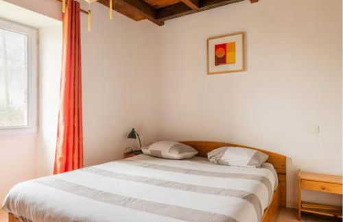 Gîte de Lafargue - maison en pierre lumineuse - Foto 14