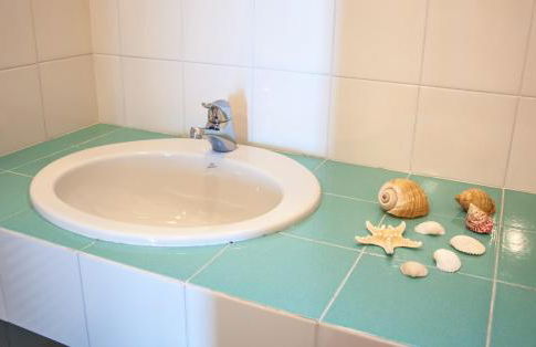 Villa Eliodora - due appartamenti - Foto 13