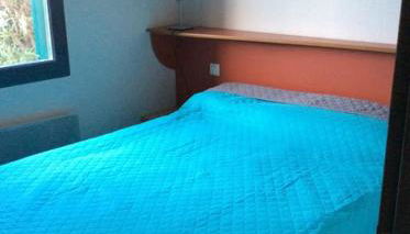 Maisonnette eau turquoise - Foto 3