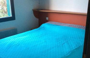 Maisonnette eau turquoise - Foto 3