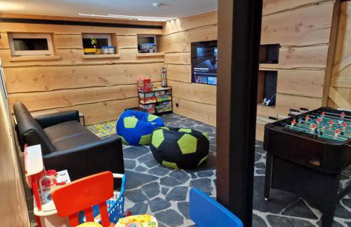 APARTAMENTY JEDYNE TAKIE.... - Photo 30